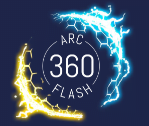 All About Arc Flash